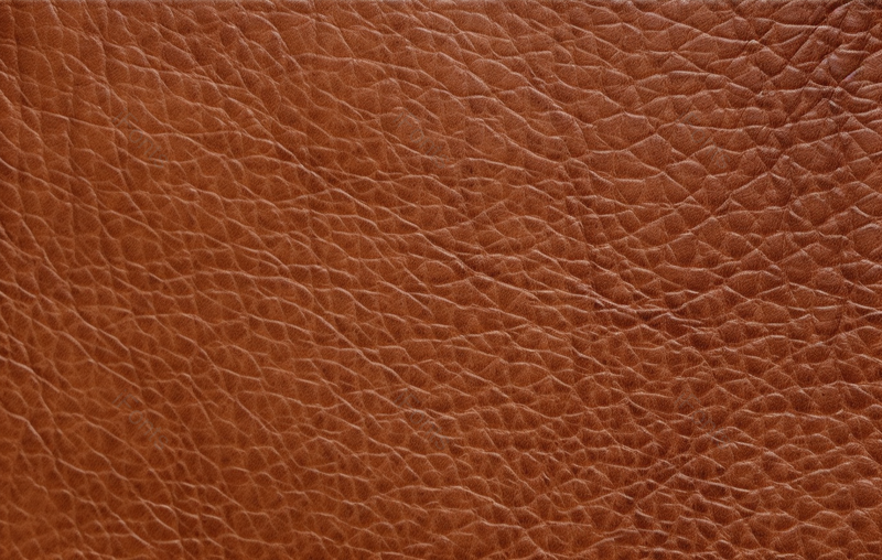 棕色的牛皮质感底纹纹理素材,高清,摄影图,摄影图片,图片大全,摄影图免费下载